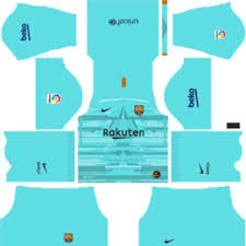 Take a sneak peak at the movies coming out this week (8/12) 'the boss baby: La Camiseta Del Barcelona En Dream League Soccer Tienda Online De Zapatos Ropa Y Complementos De Marca