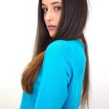 Maglioncino primaverile