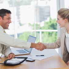 Si vous avez déjà été inscrit à pôle emploi par le passé, il vous suffira de réactiver le compte existant à l'aide des identifiants qui vous avaient été transmis. S Inscrire Rapidement Aupres De Pole Emploi Pour Toucher Le Chomage Assurance Chomage