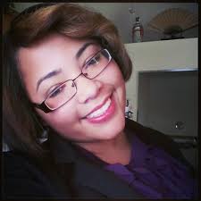 Estrella Howard (@howae59)