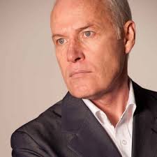 Bernie Evans (@coachyer)