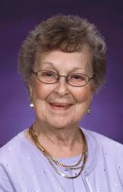 Marilyn Guy Obituary