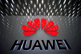Conor mcgregor is frequently the subject of rumors. After Blacklisting U S Receives 130 Plus License Requests To Sell To Huawei Sources Reuters