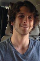 James Walton's Instagram, Twitter & Facebook