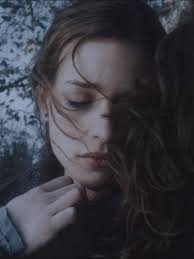 Teen Wolf Tribute: Allison Argent Fan Edit