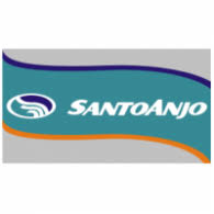 Si quieres felicitar el santo de expedito a alguien que tenga este nombre, aquí tienes las fechas en las que se celebra san expedito en 2021. Fundicao Santo Expedito Brands Of The World Download Vector Logos And Logotypes