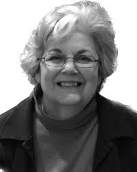 Dr. Karen Jane Hardy-Cárdenas Obituary May 2, 2023