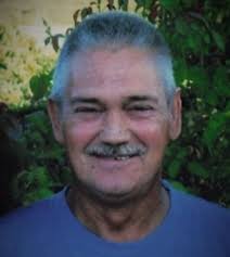 Robert Earl Simpson Obituary December 24, 2021