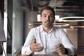 By preparing well and putting your candidate at ease, you can conduct a truly successful interview that will help you choose the best candidate. 17 Must Ask Tech Interview Questions Robert Half