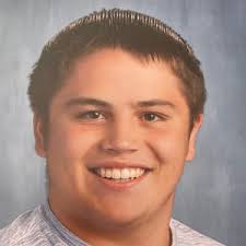 Beaver Football Roster