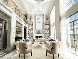 Coastal chic home decor designs, is drawn from settling on eligible purchases. 7 Ways To Achieve Coastal Chic Decor Design Matters Blog
