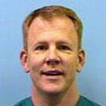 Dr. Marion E. Starks, MD