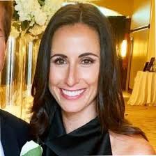 So proud of this new dad. Juggling all the things and making it look easy.  Great stuff Bo McKown!