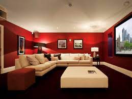 Cafe (a light coffee color) wheat (a pale beige yellow) mist (a light grey) and decorating & remodeling · 8 years ago. How To Choose The Right Basement Color