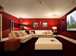 The paint ideas for basement is one of best image reference about basement ideas. How To Choose The Right Basement Color