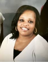 Obituary information for Marcella Watson Ross