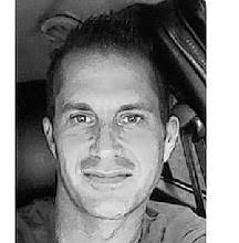 Brandon Barnett Obituary (1980