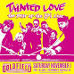 Tainted Love event image