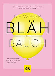 We did not find results for: Gelber Stuhlgang Ursachen Und Behandlungsmoglichkeiten