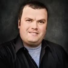 Obituary information for Steven LaMar Sanders, Jr.