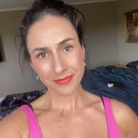 Helen Manuell, Custom Made Wedding Dress Save 70%