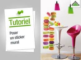 Sticker Porte Ondoor Valises 83 Cm X 204 Cm Leroy Merlin Stickers Muraux Portes Affiche