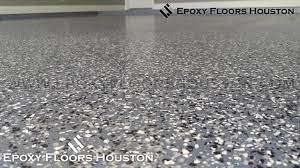 If you are searching for durable flooring that will look polished and sleek, look no further than epoxy coatings. Epoxy Garage Floors Houston 27