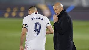 Toda la información del real madrid con noticias, jugadores, venta de entradas, servicios al socio e información del club. Ø²ÙŠØ¯Ø§Ù† ÙŠÙƒØ´Ù Ù‚Ø§Ø¦Ù…Ø© Ø±ÙŠØ§Ù„ Ù…Ø¯Ø±ÙŠØ¯ Ù„Ù…ÙˆÙ‚Ø¹Ø© Ù„ÙŠÙØ±Ø¨ÙˆÙ„ Rt Arabic