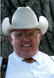 Kent Montgomery age 83 of Rosebud, MT