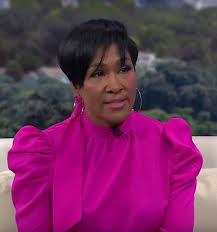 It's your man here, now let imagination lead the way. Terri J Vaughn Wikipedia