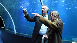 Her sherlock holmes deerstalker cap, her character, her unusual appearance, her humor, her unpredictable. Boulonnais Capitaine Marleau A Tourne Chez Eux Qu Ont Ils Pense De L Episode