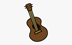 Clip Art Freeuse Transparent Ukulele Cartoon Cartoon Instrument Transparent Background Free Transparent Clipart Clipartkey Download high quality ukulele clip art from our collection of 41,940,205 clip art graphics. clip art freeuse transparent ukulele