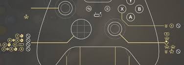 Virtual Controller · reWASD help guide