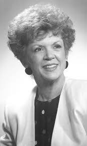 Shawnda White's Instagram, Twitter & Facebook