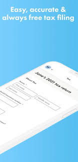 Wealthsimple Review | Loans Canada