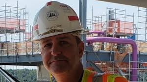 Fundraiser by Lester West III : Stand with Phil in His Cancer Fight