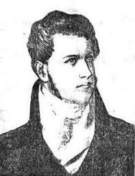 Joseph Bryan (1773-1812)