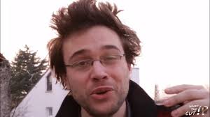 Mesdames, j'ai de la corne aux couilles- AntoineDaniel