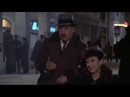 Fellini, so i can judge this film only against itself. Amarcord 1973 Teljes Film Youtube