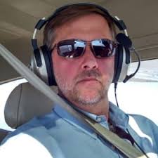 Dr. Milton Teske, MD