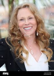 Fay hi-res stock photography and images