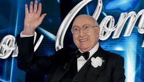 Check spelling or type a new query. Pippo Baudo I Grandi Amori Del Presentatore Amore Angeli Ex Mogli