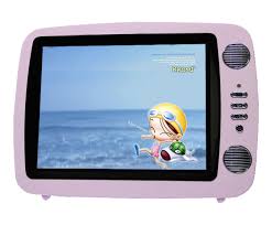 © 2019 tüm hakları saklıdır. Mini Cartoon Tv Housing For 13 3 14 1 15 Led Screen Buy Portable Tv Case Children S Television Case Plastic Led Tv Housing Product On Alibaba Com