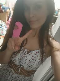 Monstera and baby rubber plant new growth