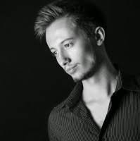 200+ "Eibensteiner" profiles