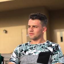 Gav said we needed to pull over. After being back home for a few months  now, I would have to say my favorite part is just hanging with my family.  My parents