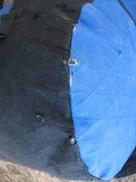 Wild things was an early pioneer of light and simple gear for alpine climbing. Wild Things Guide Pack Review Gearlab