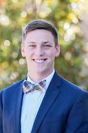 Daniel Naff's Instagram, Twitter & Facebook