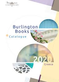 Pride and prejudice b1 bir. Greekcat 2020 Pages 1 50 Flip Pdf Download Fliphtml5