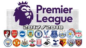 10 лучших смартфонов до 200 на апрель 2017. English Premier League 2017 18 Jadual Keputusan Dan Carta Kedudukan Lokmanamirul Com